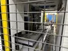 2018 EMAG VL 3 DUO CNC Twin Spindle Vertical Turning Lathe With Live Tools thumbnail