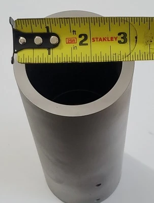 NEW Dresser Pacific Pumps A23402-00-00-021-22-41