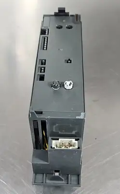 USED Siemens SIEMENS DS1e-XHF 3RK1301-0BB10-0AB4