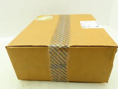 Interlogix VR1505WDM-R3 Video Surveillance Up the Coax, PROTEUS, 1 Fiber