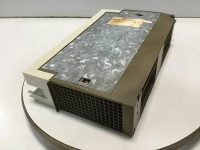 USED SIEMENS 6ES5 951-7LD12