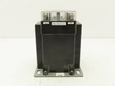 Flex Core 450I-440F Potential Transformer 4:1 Ratio HV 440V