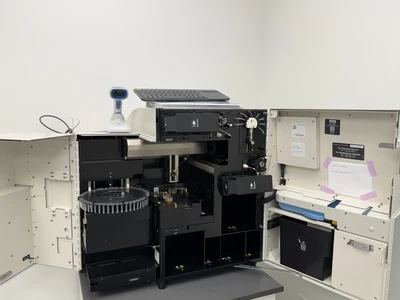 Used Nova Biomedical 59693 Analyzers Systems - Other Missouri US | BioLabTek #1464068