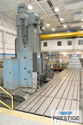 USED 1985 ASQUITH RMD 16/60