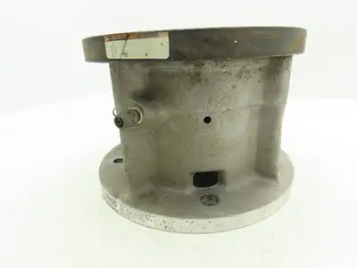 Used HORTON _UNKNOWN_ Parts (Hydraulics and Pneumatics) Indiana US | Arrow Industrial #1468960