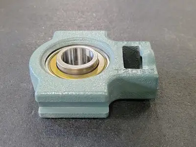 Take Up Bearing AELT206102