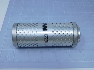 Used FRAM _UNKNOWN_ Oil Filter | OCO Industrial #1629583