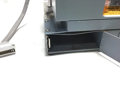 Malcom PC-1TL Spiral Viscometer