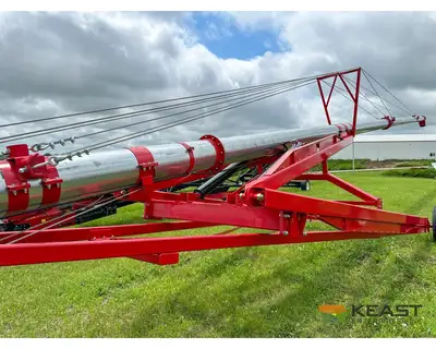 Used PECK _UNKNOWN_ Augers Iowa US | Keast Enterprises #1360404
