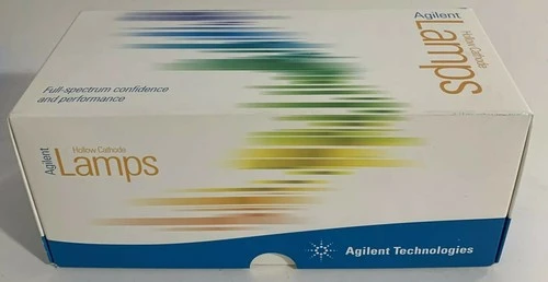 NEW Agilent 5610125200
