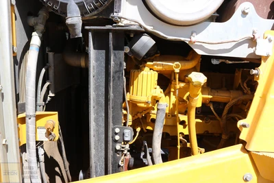 Used 2016 JOHN DEERE 1050K Crawler Dozers California US | Monster Iron Equipment Services #1481081