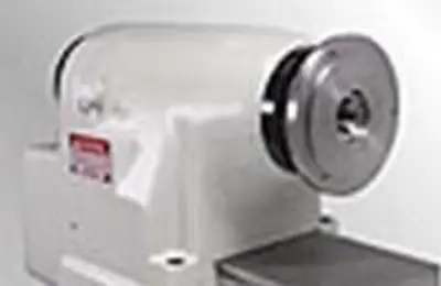 NEW 2025 CYCLEMATIC CTL-618EVS