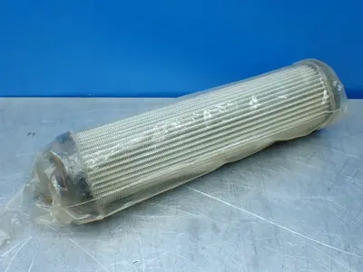 New | in-Stock PARKER 932632Q05QRN Filters | HGR 24 #742992