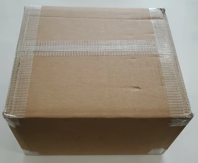 NEW Parker R454970356