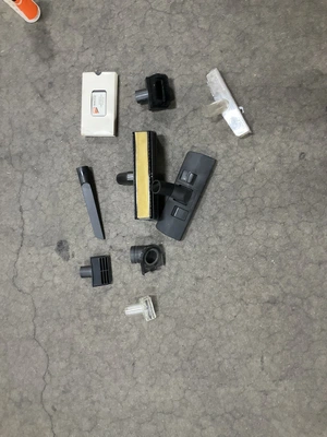 Used _UNKNOWN_ _UNKNOWN_ Extractor Michigan US | Miedema Asset Management Group #1406674