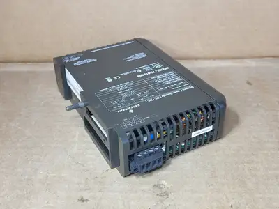 USED EMERSON 73-610-096