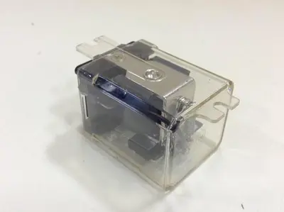 USED MAGNECRAFT A283XAXC1