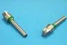 Used UNKNOWN Bit Model 330 LOT OF 10 STEEL DRILL BIT WITH HOL Miscellaneous Equipment (Metalworking) Arizona US | ASSET CONVERSION SPECIALISTS, INC. #324591