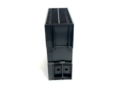 6EP1333-1LB00 | Siemens  SITOP PSU100L 24VDC/5A Stabilized Power Supply AC120/230V - Used