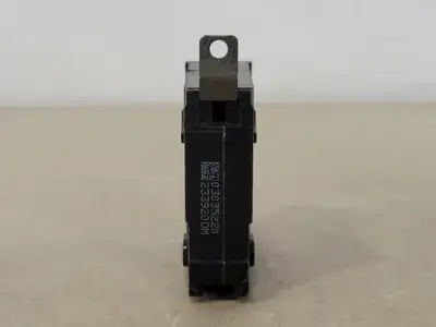 USED SIEMENS B120