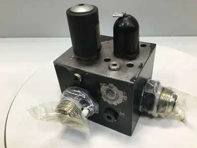 USED BOSCH 1 815 500 276 B
