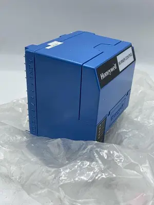 New | in-Stock HONEYWELL HONEYWELL RM7890 B 1014 Misc Electrical & Power Parts | ND Industrial Surplus #1216298