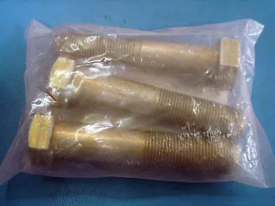 Used HWKIT-INTEGRTN MS90726-194 Transformers Arizona US | ASSET CONVERSION SPECIALISTS, INC. #319905