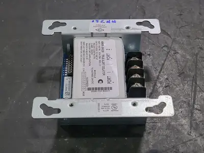NEW SIMPLEX 4905-9929