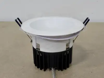 NEW LOTUS LED LIGHTS LD4R