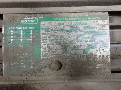Used DOALL TF2430SA Vertical Band Saws Ohio US | HGR 24 #803728