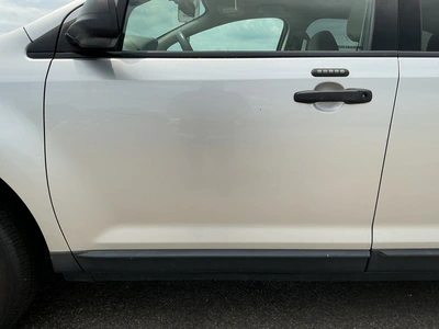 Used 2013 FORD EDGE SUVs Michigan US | Miedema Asset Management Group #1321268