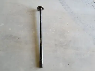 NEW TOYOTA 42312-60140