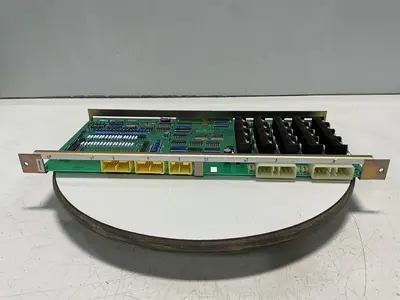 USED FUJI ELECTRIC F770 60 88(2)