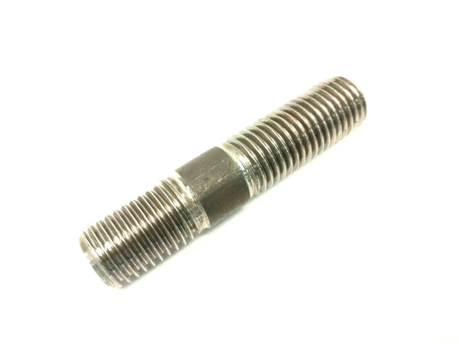 NEW ZURN DOUBLE ENDED STUD