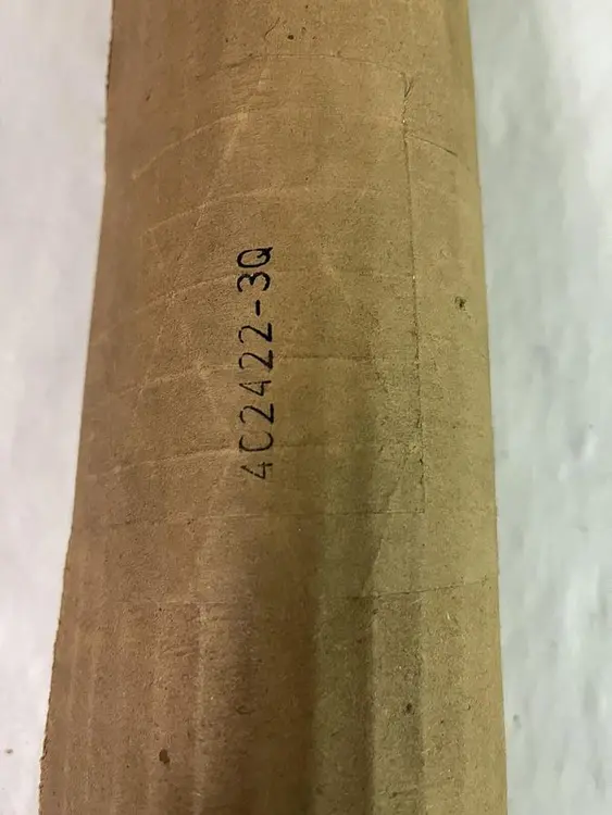 New | in-Stock RELIANCE ELECTRIC 402422-3Q Miscellaneous Equipment (Electrical & Power) Ohio US | Surplus Asset Holdings #1209389