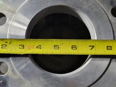 NEW NEWMANS S153-G