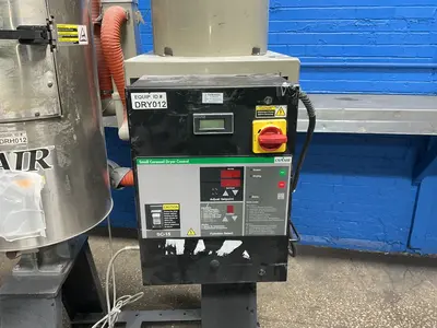 Used CONAIR SC15 Dryers Ohio US | HGR 24 #1518085