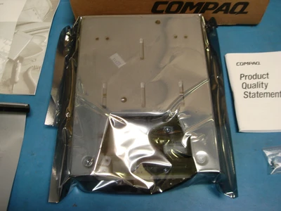 NEW COMPAQ ARMADA 7000