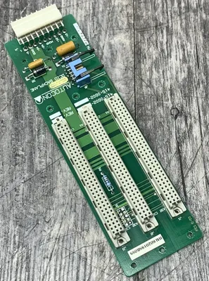 AUTOCON 415-0602-902 REV. B Electrical/PLC/Automation | ESS Industrial Equipment Sales (5)