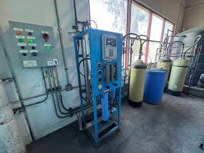 USED IPE 30