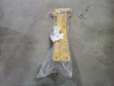 NEW KOMATSU 418-54-34730