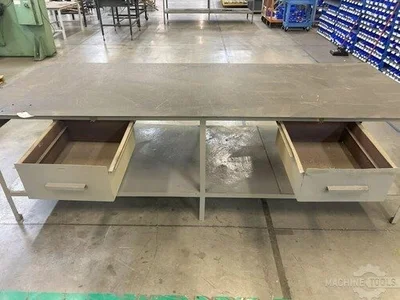 USED Drafting Tables