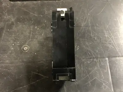 USED SIEMENS BQ1-B015