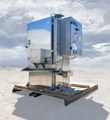 STOELTING CSW-123 washers | Machinery For Sale (2)