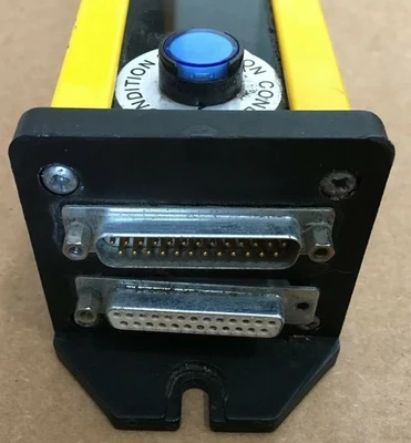 USED smartscan 51832AP