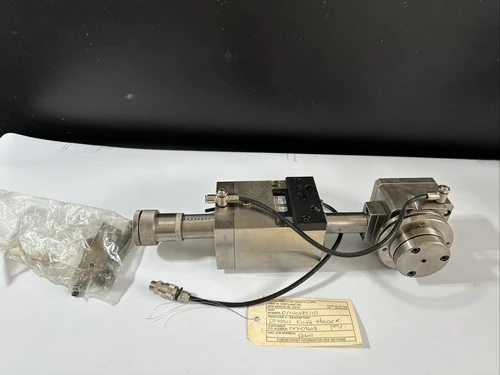Used Mario Cotta 45-796-A Miscellaneous MRO Indiana US | J&J Industrial Supply #515946