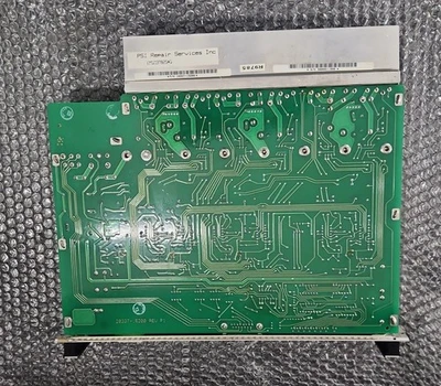 USED Adept 10337-15200