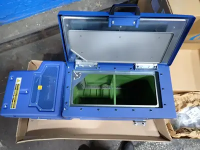 NEW NORDSON PROBLUE 30 1049329