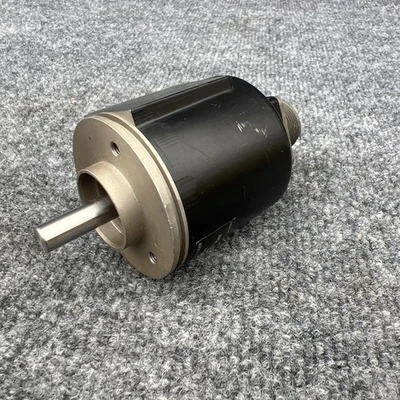 Used Litton 70-2XBI-20-0-2-0 Encoders California US | Davliegogo LLC #1707646