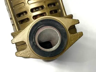 USED ARMSTRONG 182202-658